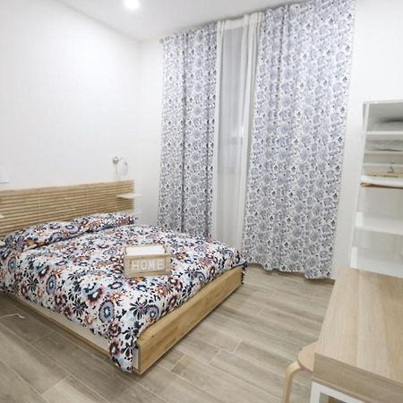 Sole Mio Rooms & Breakfast - Rodi Bari Esterno foto